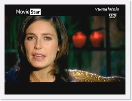 TPS STAR 2007-12-04 20-45-20 * 768 x 576 * (108KB)